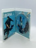 brink-ps3-pal-stan-powystawowy