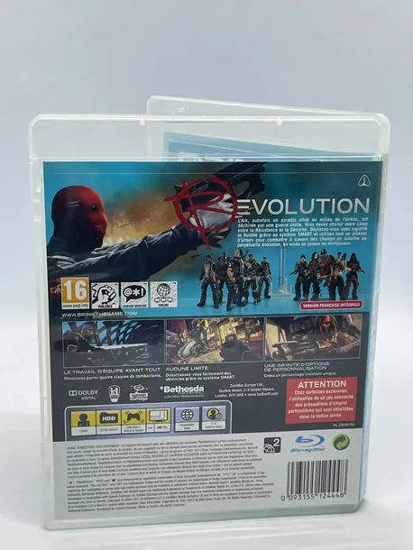 brink-ps3-pal-wersja-gry-pudelkowa