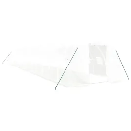 szklarnia-ze-stalowa-rama-biala-48-m-16x3x2-m