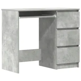 biurko-szarosc-betonu-90x45x76-cm-plyta-wiorowa