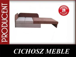 naroznik-kubus-sofa-lozko-dzieciece-amerykanka-rozkladana