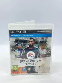 grand-chelem-tennis-2-ps3-pal