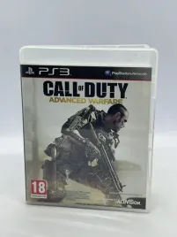 call-of-duty-advanced-warfare-ps3-pal