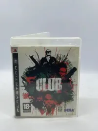 the-club-ps3-pal