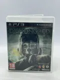 dishonored-ps3-pal