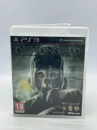 dishonored-ps3-pal