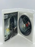 dishonored-ps3-pal-stan-powystawowy