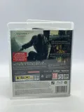 dishonored-ps3-pal-wersja-gry-pudelkowa