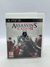 assassin-s-creed-2-ps3-pal