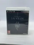 the-elder-scrolls-v-skyrim-ps3-pal