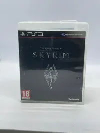 the-elder-scrolls-v-skyrim-ps3-pal
