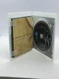 the-elder-scrolls-v-skyrim-ps3-pal-stan-powystawowy
