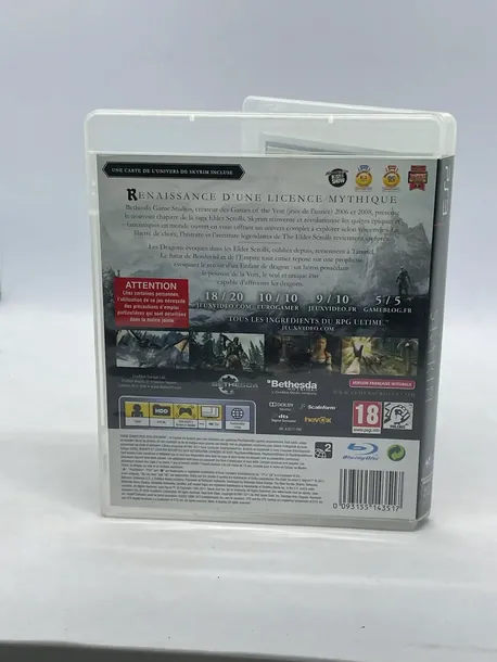 the-elder-scrolls-v-skyrim-ps3-pal-wersja-gry-pudelkowa