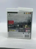 the-elder-scrolls-v-skyrim-ps3-pal-wersja-gry-pudelkowa