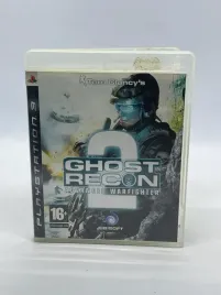 tom-clancy-s-ghost-recon-advanced-warfighter-2-ps3-pal