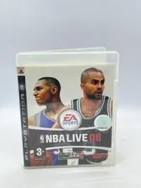 nba-live-08-ps3-pal