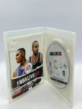 nba-live-08-ps3-pal-stan-powystawowy