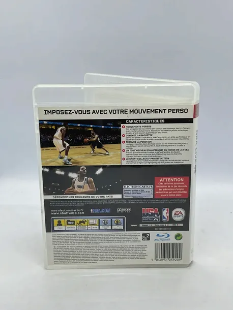 nba-live-08-ps3-pal-wersja-gry-pudelkowa