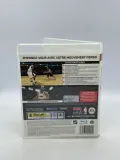 nba-live-08-ps3-pal-wersja-gry-pudelkowa