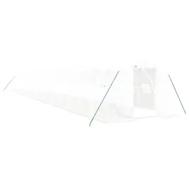 szklarnia-ze-stalowa-rama-biala-60-m-20x3x2-m