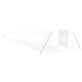 szklarnia-ze-stalowa-rama-biala-66-m-22x3x2-m