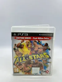 wwe-all-stars-ps3-pal