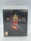 diablo-3-ps3-pal