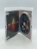 diablo-3-ps3-pal-stan-powystawowy