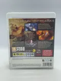 diablo-3-ps3-pal-wersja-gry-pudelkowa