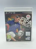 fifa-street-ps3-pal