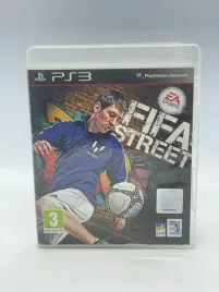 fifa-street-ps3-pal