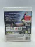fifa-street-ps3-pal-wersja-gry-pudelkowa