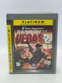 tom-clancy-s-rainbow-six-vegas-2-ps3-pal