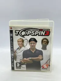 topspin-3-ps3-pal