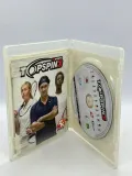 topspin-3-ps3-pal-stan-powystawowy