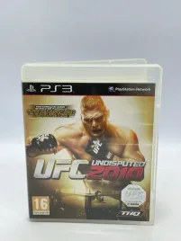 ufc-undisputed-2010-ps3-pal