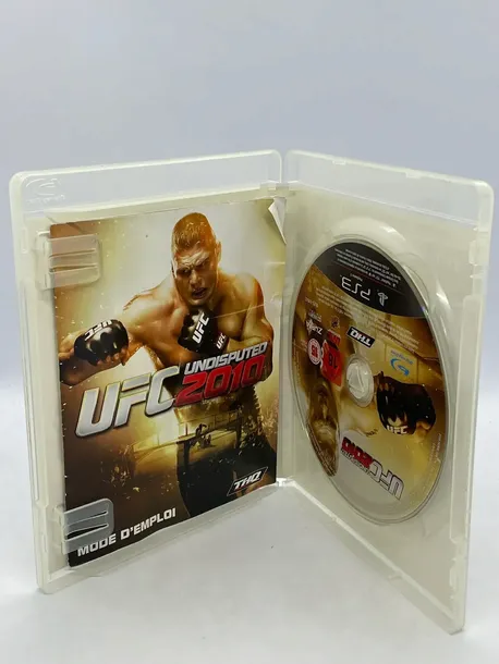ufc-undisputed-2010-ps3-pal-stan-powystawowy