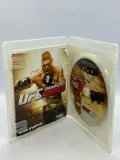 ufc-undisputed-2010-ps3-pal-stan-powystawowy