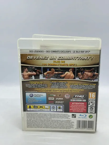 ufc-undisputed-2010-ps3-pal-wersja-gry-pudelkowa