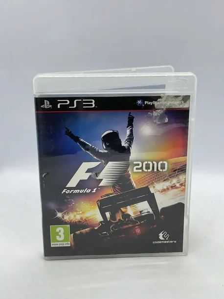 f1-2010-ps3-pal
