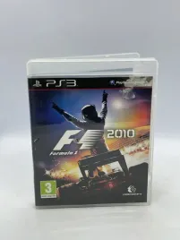 f1-2010-ps3-pal