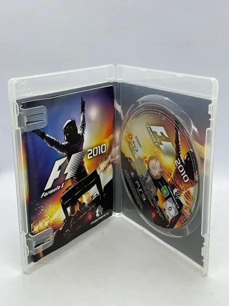f1-2010-ps3-pal-stan-powystawowy