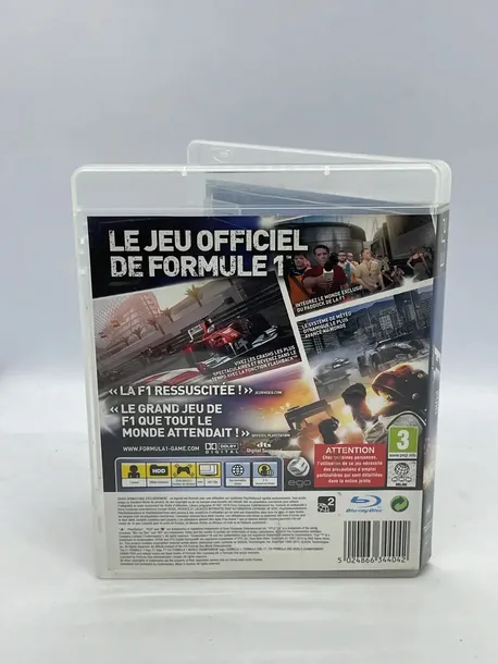 f1-2010-ps3-pal-wersja-gry-pudelkowa