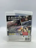 f1-2010-ps3-pal-wersja-gry-pudelkowa