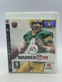 madden-nfl-09-ps3-pal