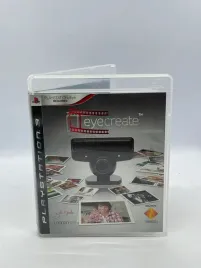 eyecreate-ps3-pal