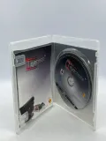 eyecreate-ps3-pal-stan-powystawowy