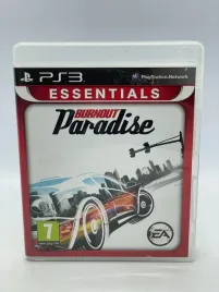 burnout-paradise-ps3-pal