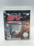 ufc-2009-undisputed-ps3-pal
