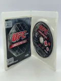 ufc-2009-undisputed-ps3-pal-stan-powystawowy